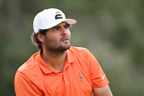 Former LIV Golf winner given PGA Tour sponsor exemption – Australian Golf Digest