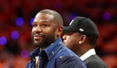 Yahoo Sports, The Sporting Tribune enter content partnership, expanding regional sports coverage to a global audience  taken in Los Angeles (Sports Media)