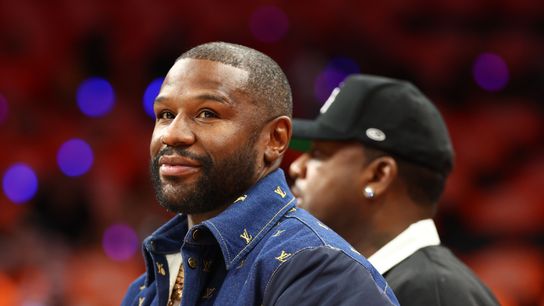 Yahoo Sports, The Sporting Tribune enter content partnership, expanding regional sports coverage to a global audience  taken in Los Angeles (Sports Media)