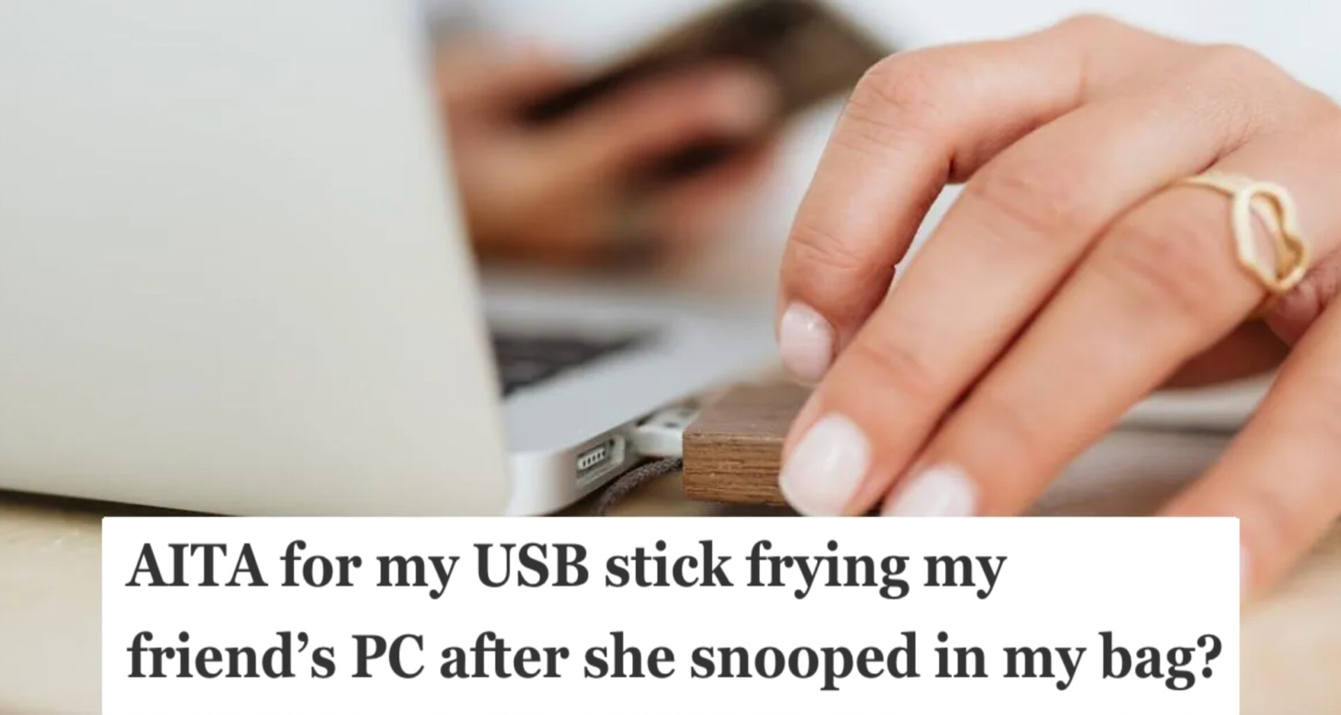 Grocery store employee working in the produce section