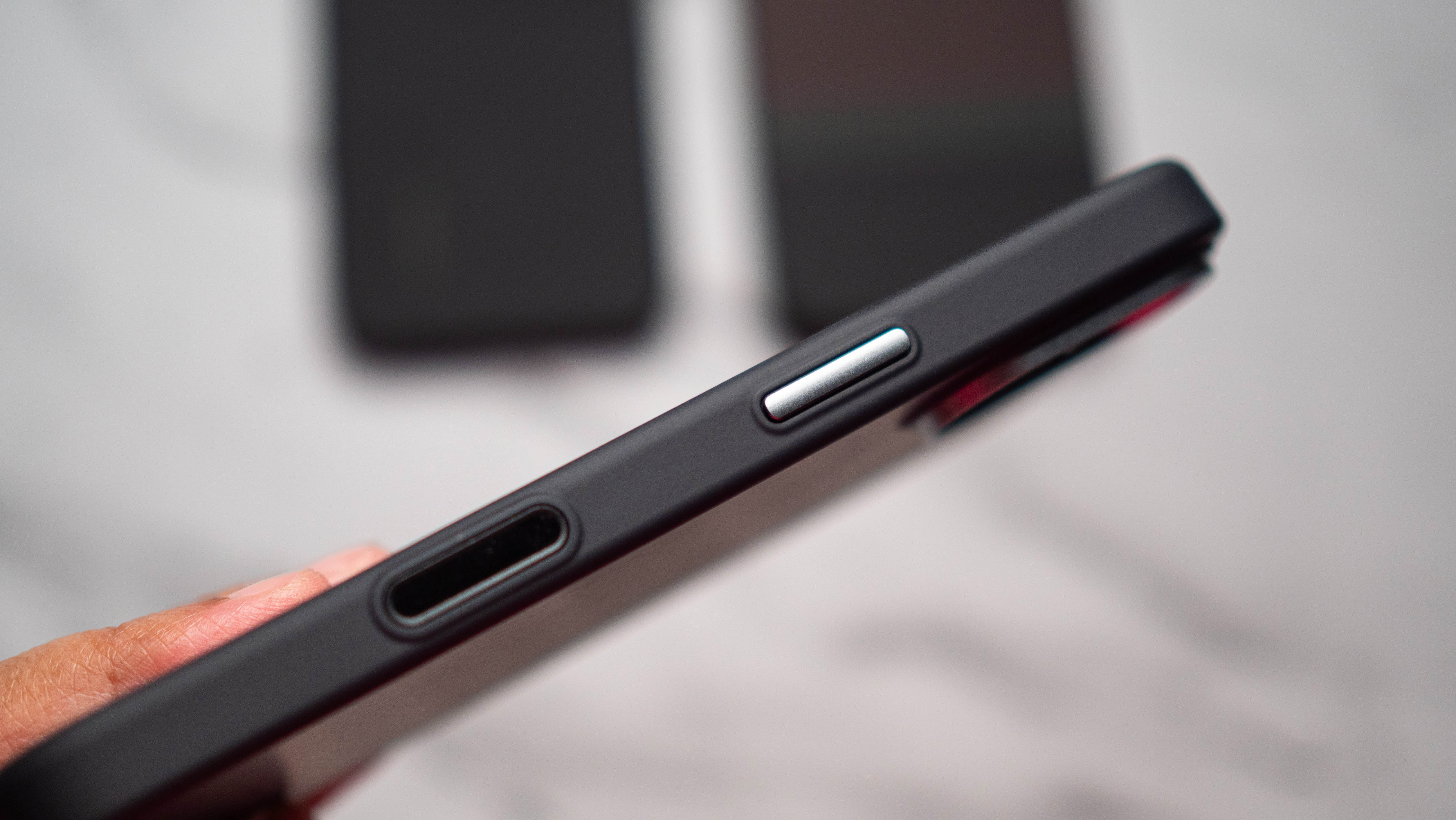 Benks iPhone 17 Pro and iPhone Air