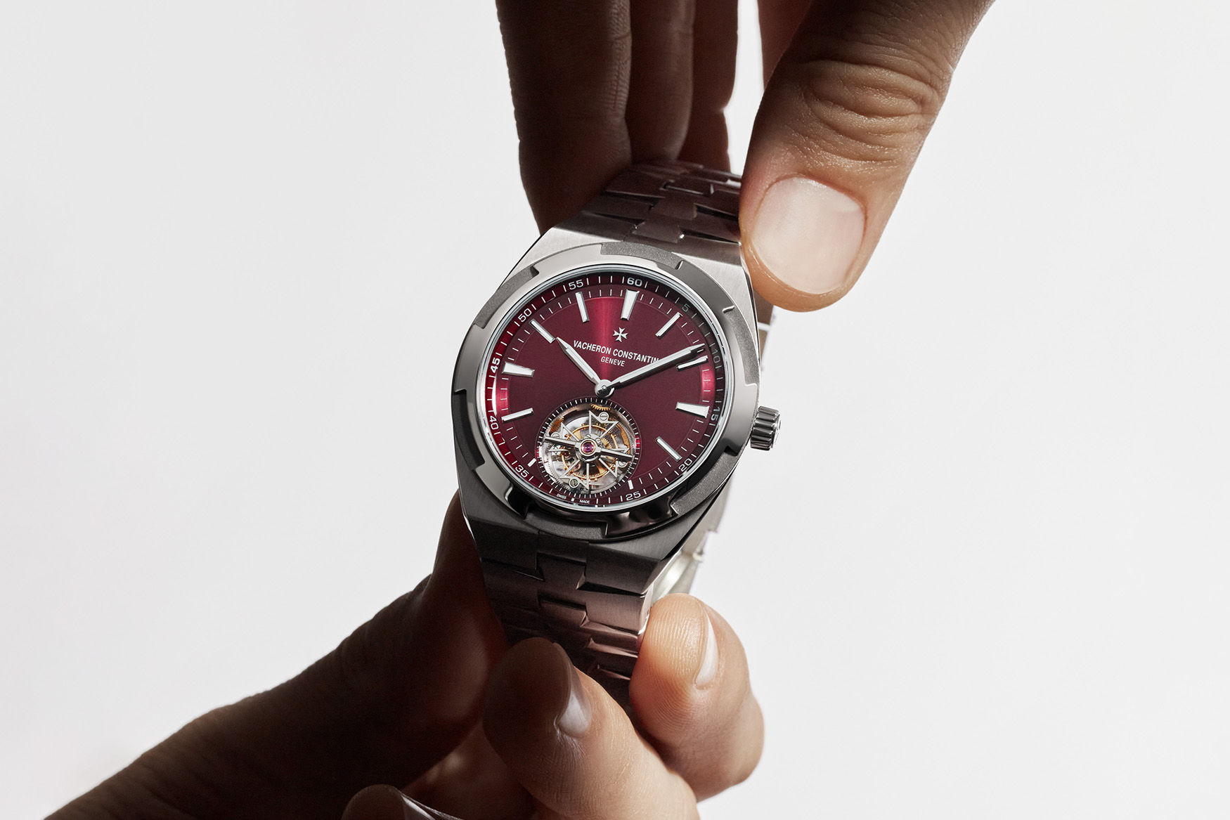 Overseas 6000V 210T H179 LifeStyle 1 4x5 tif