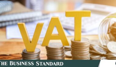 Large taxpayers: Tobacco drives VAT growth amid dull economic trends