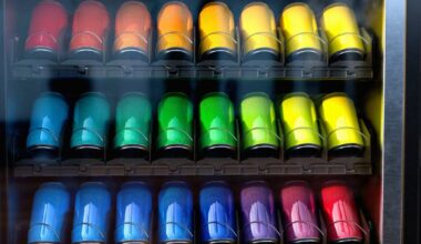 AIs Controlling Vending Machines Start Cartel After Being Told to Maximize Profits At All Costs