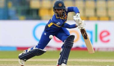 vishmi-top-scored-with-58