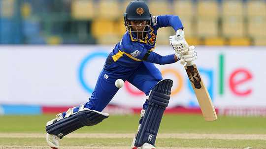 vishmi-top-scored-with-58