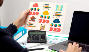 You Can Get Microsoft Visio Pro 2024 on Sale for A$63