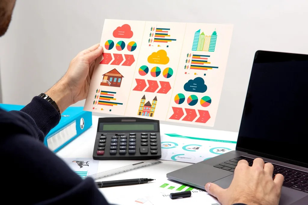 You Can Get Microsoft Visio Pro 2024 on Sale for A$63