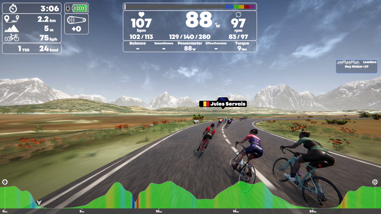 Vlcsnap 2026 02 27 16h04m27s518.