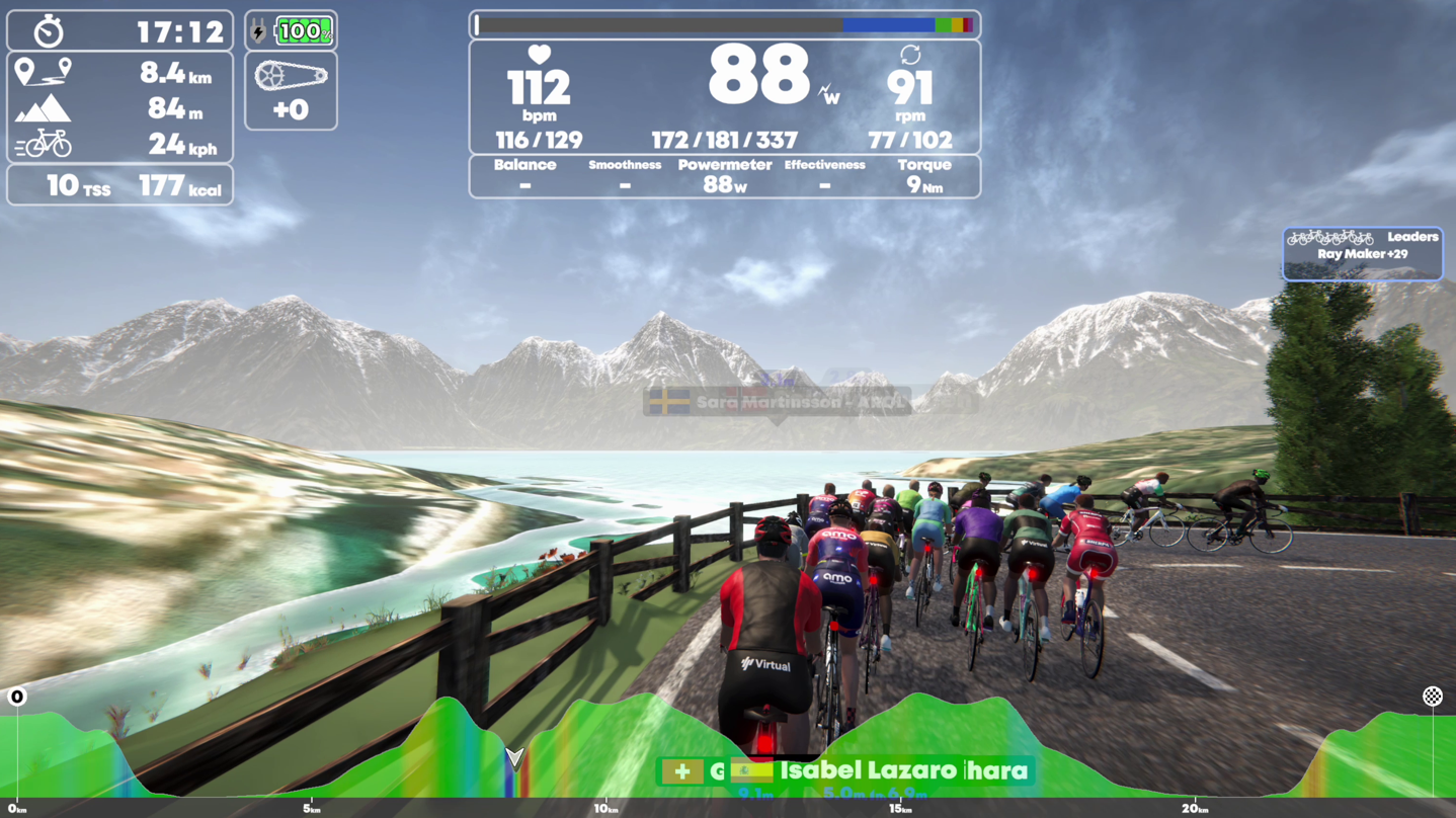 Vlcsnap 2026 02 27 16h05m43s670.