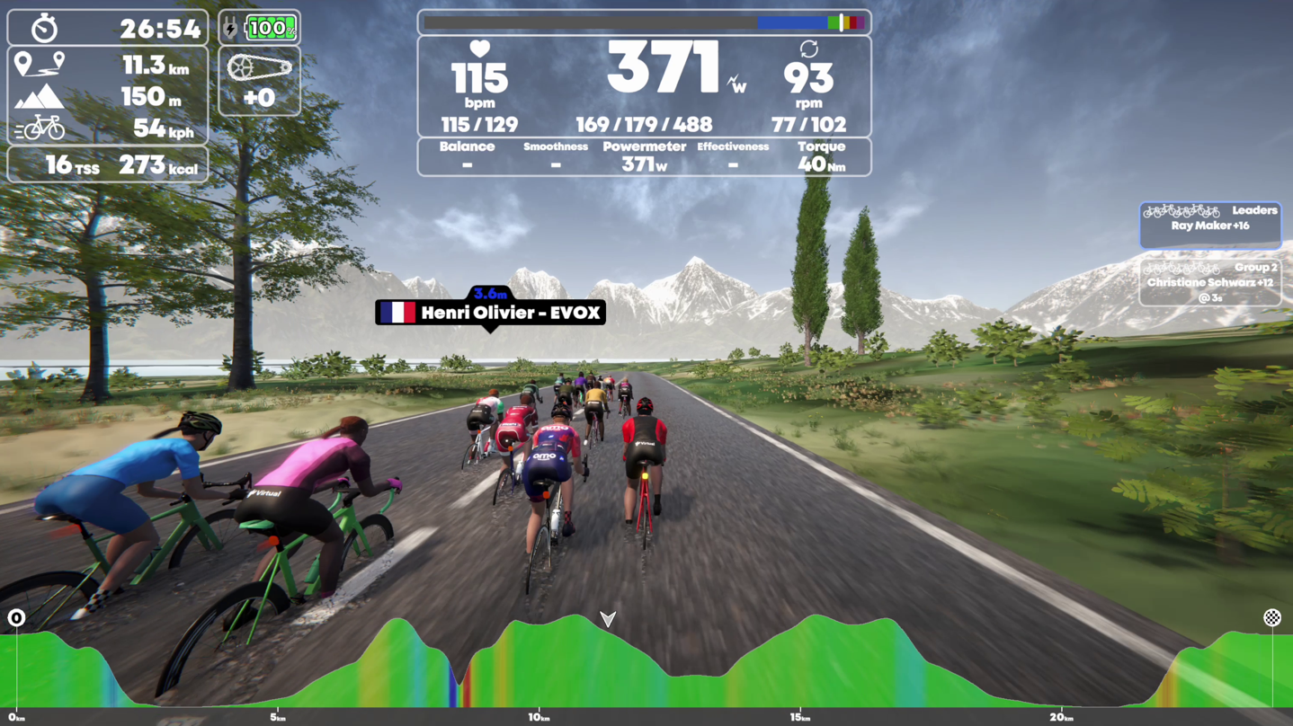 Vlcsnap 2026 02 27 16h11m20s304.