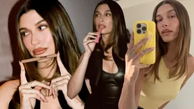 Rhode Beauty Has Landed In Australia—Here’s Where To Buy It