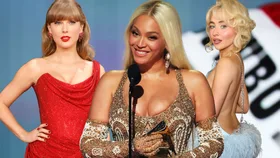 Where To Watch The 2026 Grammys In Australia Today