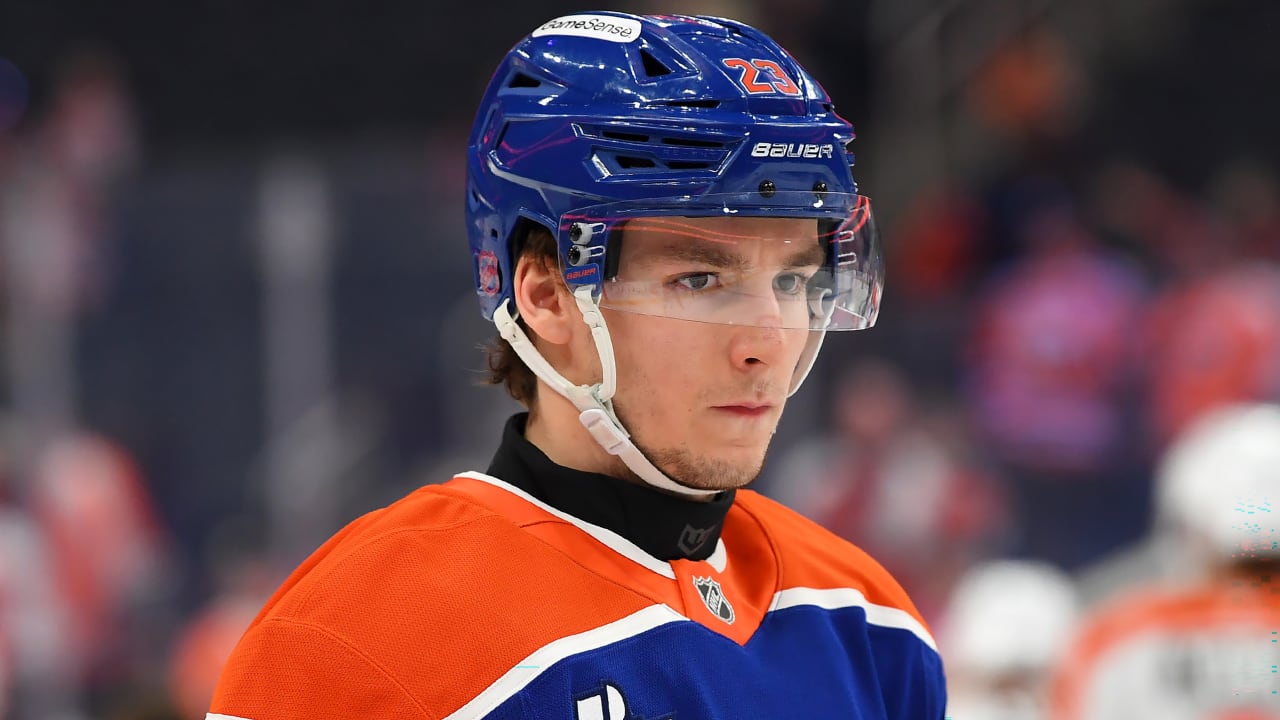 Hutson's skill, experience to be on display at AHL All-Star Classic