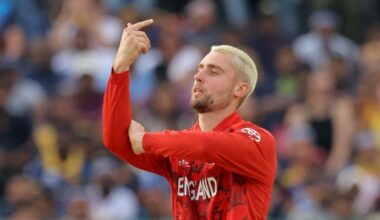 Image for Hungary to block new EU sanctions on Russia over Ukraine pipeline dispute