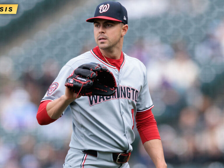 MLB offseason: Analysis for all major January moves