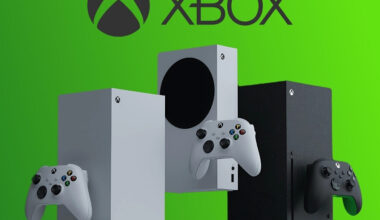 New Xbox Bosses Promise "Return to Xbox" With Hardware and "Renegade" Spirit