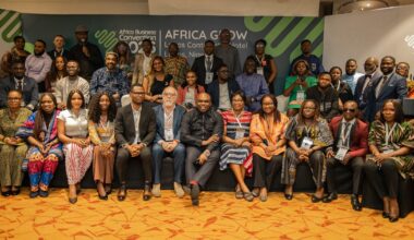 What growth means for Africa now: Lessons from the Africa Business Convention