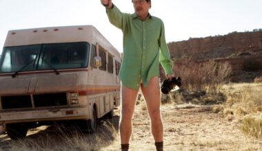 Breaking bad? Cancer patients commit more crime after diagnosis… eventually