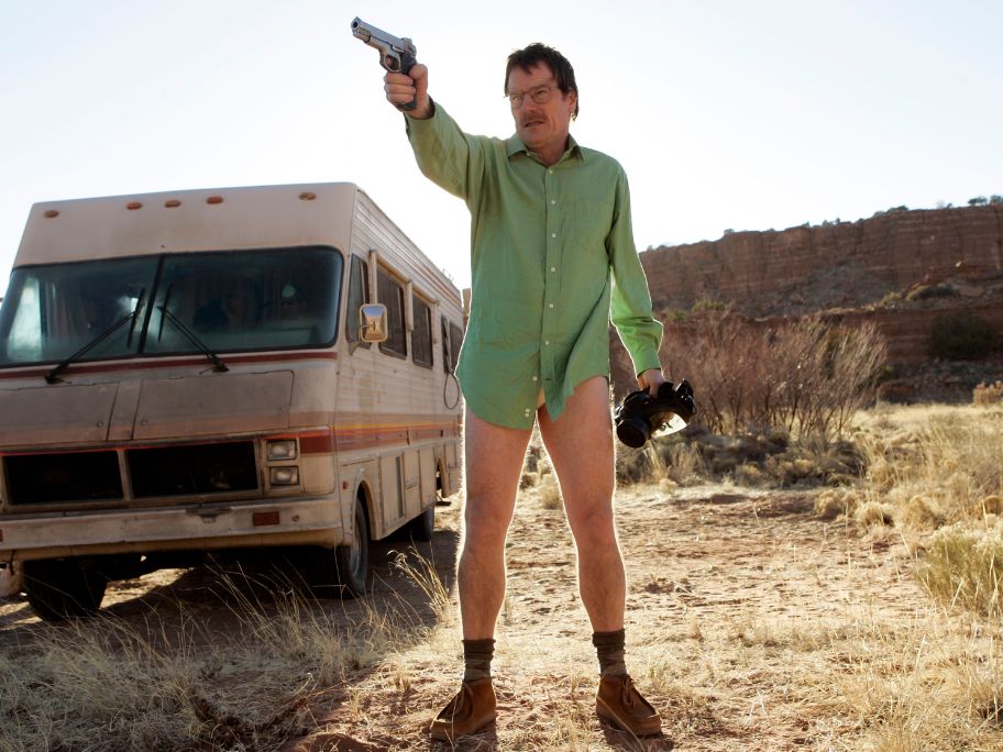 Breaking bad? Cancer patients commit more crime after diagnosis… eventually