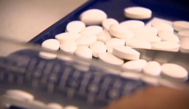 New Wegovy pill sparks hype, but doctors urge some caution too – NBC Chicago