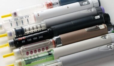 Ozempic Users Prioritize Weight Loss Over Side Effects, Study Finds