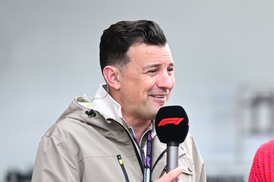 Why Lewis Hamilton and Fernando Alonso are speaking out about 2026 F1 cars