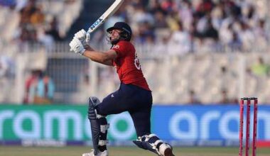 will-jacks-unbeaten-fifty-helped-england-post-202