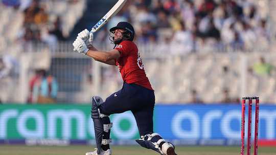 will-jacks-unbeaten-fifty-helped-england-post-202