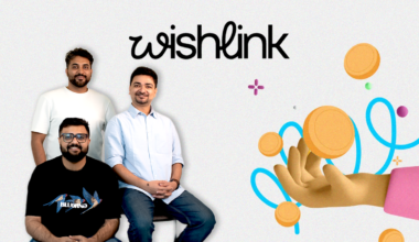 Wishlink raises $17.5 Mn in Series B round led by Vertex Ventures