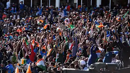 star-sports-on-dark-background