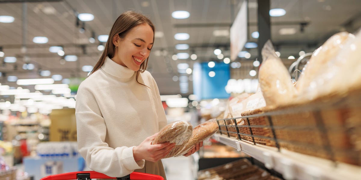 Experts Share Which Is Healthier