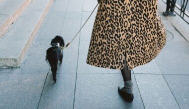 What 10,000 Steps a Day Gets Right (and Wrong) About Health and Weight