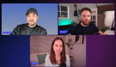 WooCommerce May Gain Sidekick-Type AI Through Extensions