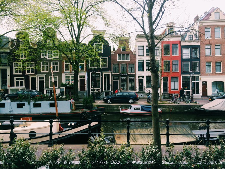 World Day of Social Justice 2026: Labor Rights, Spatial Equity, and Resource Governance - Image 17 of 18