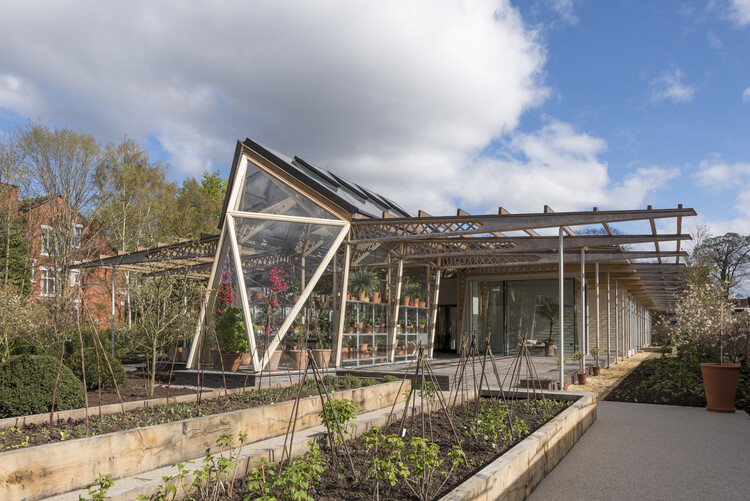 World Day of Social Justice 2026: Labor Rights, Spatial Equity, and Resource Governance - Image 6 of 18