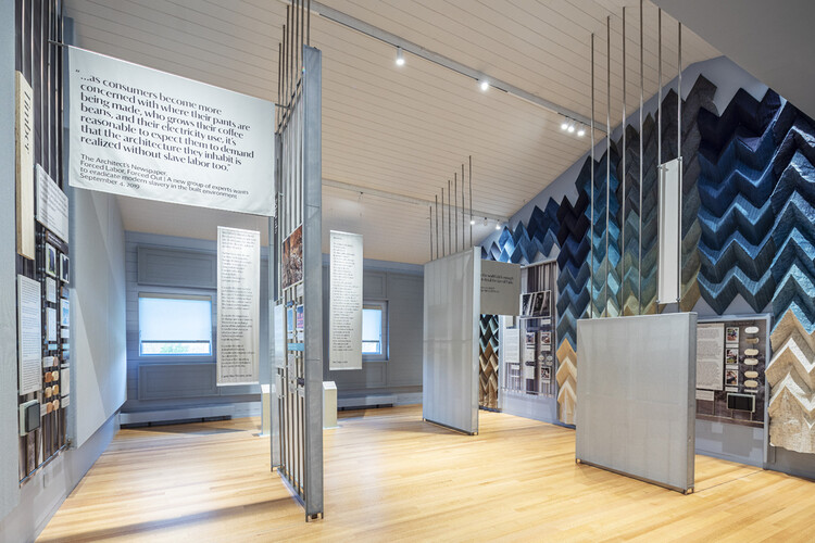 World Day of Social Justice 2026: Labor Rights, Spatial Equity, and Resource Governance - Image 15 of 18