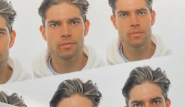 Wout van Aert has lousy news for Omloop Het Nieuwsblad