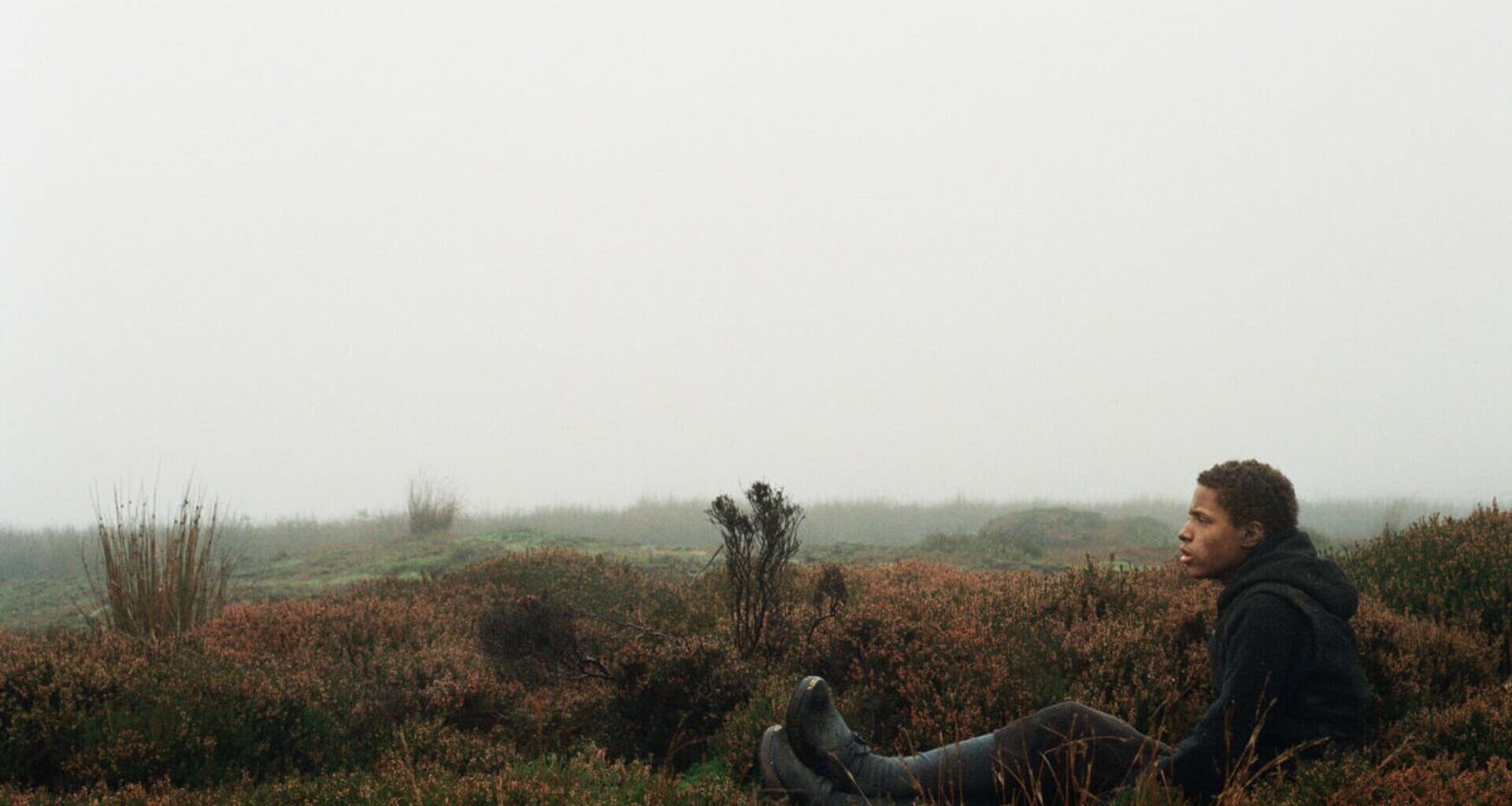 Andrea Arnold's Wuthering Heights remains its truest adaptation