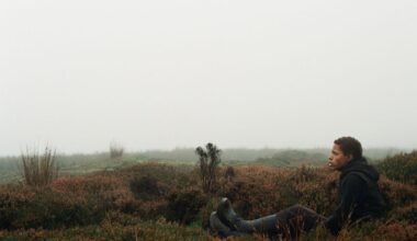 Andrea Arnold's Wuthering Heights remains its truest adaptation