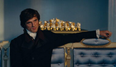 "Wuthering Heights" Swoons With $80M Debut