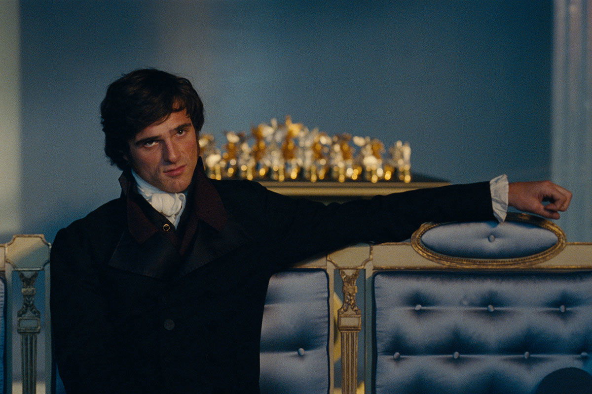 "Wuthering Heights" Swoons With $80M Debut