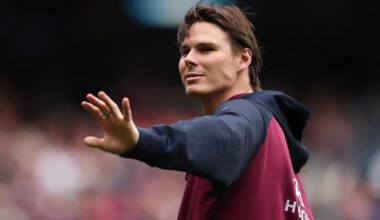 Lions forward battling 'tedious' road back from second ACL tear