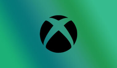 Xbox Co-Founder: The Brand Isn't Dead