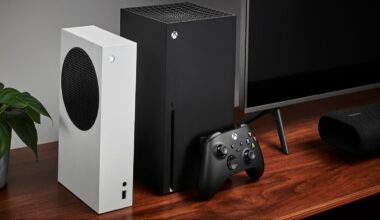 Xbox's Phil Spencer Retires, Gamers Vow To Switch Platforms