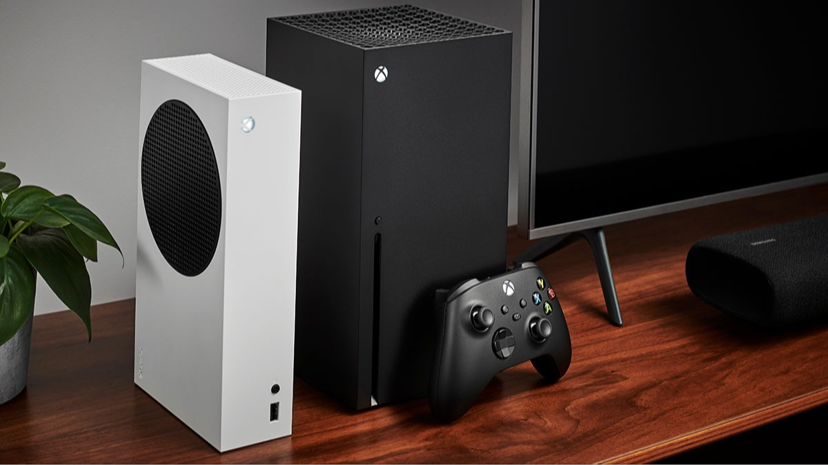 Xbox's Phil Spencer Retires, Gamers Vow To Switch Platforms