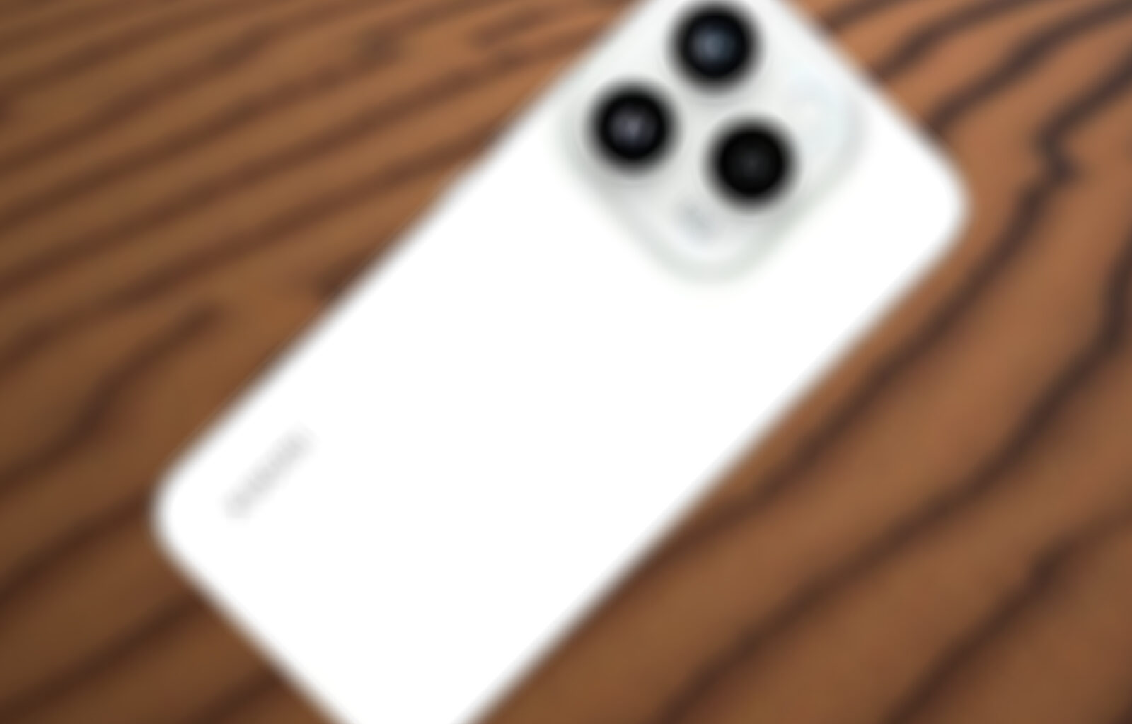 New Xiaomi 18 redesign reveals itself with iPhone-inspired Leica camera housing