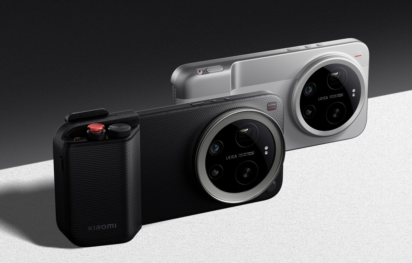 Xiaomi 17 Ultra gets innovative camera accessories globally