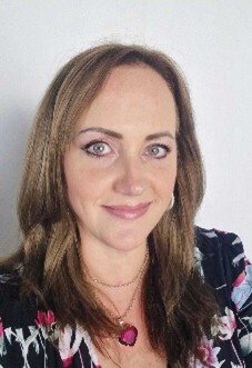 From Steam to Reddit: How Much Personal Data Hardcore PC Users Leak Without Realizing It