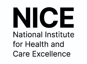 Major changes to type 2 diabetes treatment could save thousands of lives | National Institute for Health and Clinical Excellence (NICE)